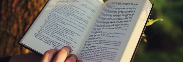 A Psicologia Transpessoal e os Limites da Epistemologia Moderna: Por uma Abordagem Ampliada e Integrativa do Cuidado Humano