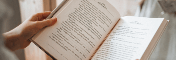 Personalidade Esquizoide Na Terapia Corporal: uma Revisão de Literatura